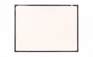 Интерактивная доска IQBoard DVT TN082 - fgospostavki.ru - Шумерля