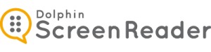 Программа экранного доступа Screen Reader - fgospostavki.ru - Шумерля