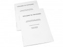 Пособие для слабовидящих - Черчение 7-8 класс - fgospostavki.ru - Шумерля