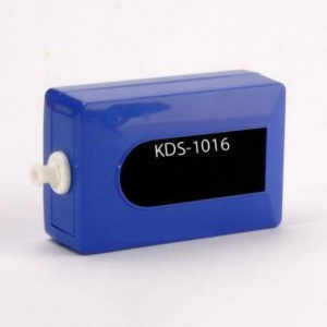 Датчик атмосферного давления-Барометр (KDS-1016) - fgospostavki.ru - Шумерля