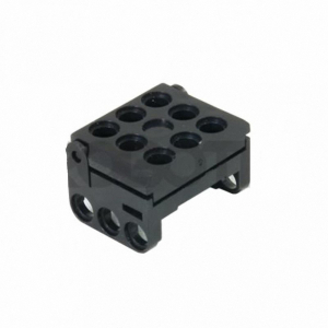 Датчик касания Touch Sensor TS-10 - fgospostavki.ru - Шумерля