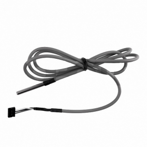 Temperature Sensor TPS-10 - fgospostavki.ru - Шумерля
