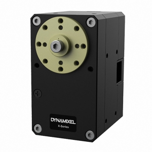 Интеллектуальный робототехнический привод DYNAMIXEL XM540-W270-T - fgospostavki.ru - Шумерля
