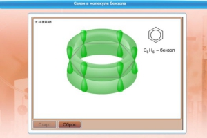 Интерактивные курсы. Химия 8 класс. Базовый. - fgospostavki.ru - Шумерля