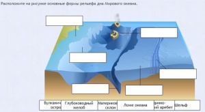 Интерактивные курсы. География 7 класс . Базовый. - fgospostavki.ru - Шумерля
