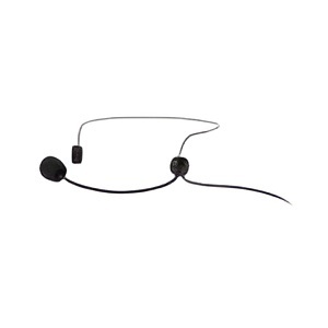 Микрофон iLapel для передатчика Inspiro - fgospostavki.ru - Шумерля