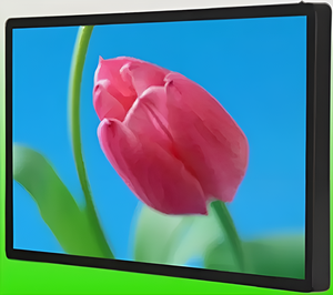 Табло информационное настенное - fgospostavki.ru - Шумерля