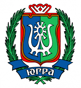 Гербы городов и субъектов РФ - fgospostavki.ru - Шумерля