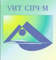 Универсальный интеллектуальный тест (УИТ СПЧ) комплект для группового тестирования - fgospostavki.ru - Шумерля