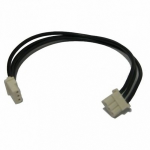 Комплект кабелей Robot Cable-3P 140mm 10pcs - fgospostavki.ru - Шумерля