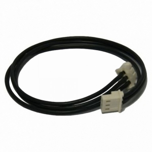 Комплект кабелей Robot Cable-3P 180mm 10pcs - fgospostavki.ru - Шумерля