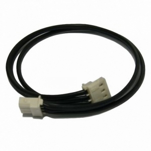 Комплект кабелей Robot Cable-3P 200mm 10pcs - fgospostavki.ru - Шумерля