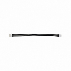 Комплект кабелей Robot Cable-3P-XL 160mm 5pcs - fgospostavki.ru - Шумерля