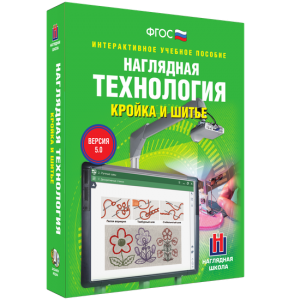 Технология. Кройка и шитье - fgospostavki.ru - Шумерля