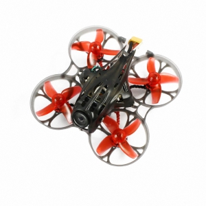 Квадрокоптер ARMOR 90 FPV - fgospostavki.ru - Шумерля