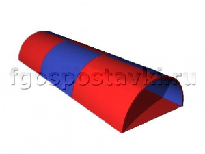 Лаз - fgospostavki.ru - Шумерля
