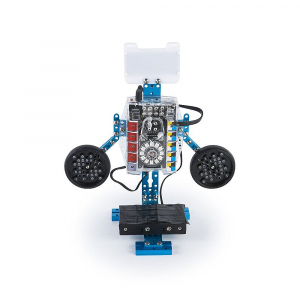 Набор расширений Perception gizmos add-on pack for mBot & mBot Ranger - fgospostavki.ru - Шумерля