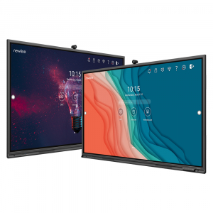 Интерактивная LED панель Newline TT-8622Q - fgospostavki.ru - Шумерля