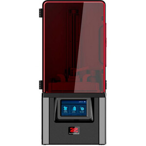 3D принтер XYZprinting PartPro150 xP - fgospostavki.ru - Шумерля