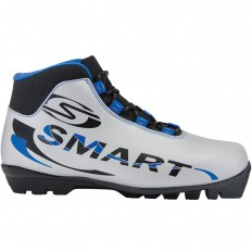 Ботинки Smart 457/2 - fgospostavki.ru - Шумерля