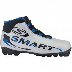 Ботинки Smart 357/2 - fgospostavki.ru - Шумерля