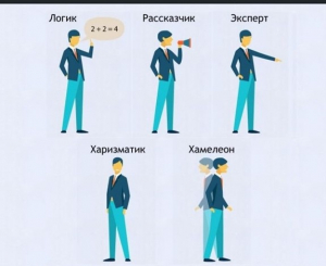 Интерактивные курсы. Русский язык 9 класс . Базовый. - fgospostavki.ru - Шумерля