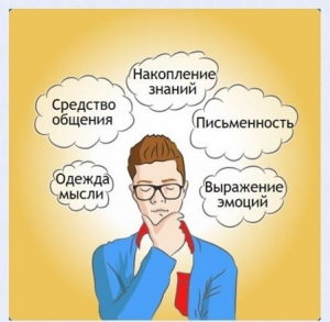 Интерактивные курсы. Русский язык 5 класс . Базовый. - fgospostavki.ru - Шумерля