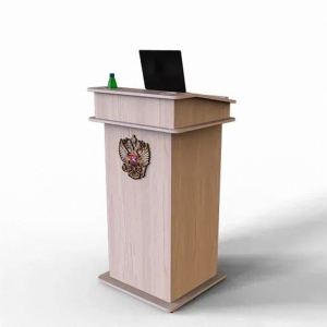 Трибуна АВТ-003 - fgospostavki.ru - Шумерля