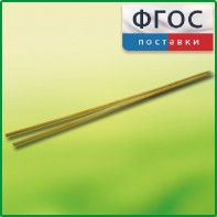 Лучины (комплект) - fgospostavki.ru - Шумерля