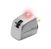 FM-приемник Amigo R2 - fgospostavki.ru - Шумерля