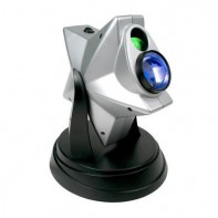 Проектор Laser Stars - fgospostavki.ru - Шумерля