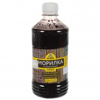 Морилка водная - fgospostavki.ru - Шумерля