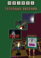 DVD "Физика. Тепловые явления" - fgospostavki.ru - Шумерля