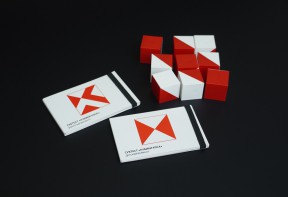 Кубики Коса - fgospostavki.ru - Шумерля