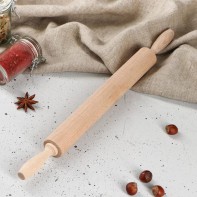 Комплект скалок - fgospostavki.ru - Шумерля