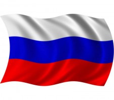 Флаг России - fgospostavki.ru - Шумерля