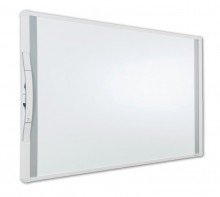 Доска интерактивная MimioBoard МЕ 78" - fgospostavki.ru - Шумерля