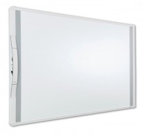Интерактивная доска Mimioboard ME 87” - fgospostavki.ru - Шумерля
