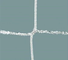 Сетка заградительная (нить 2,5 мм) (40х40 мм - fgospostavki.ru - Шумерля