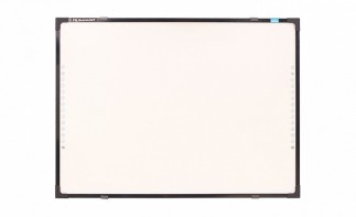 Интерактивная доска IQBoard DVT TN082 - fgospostavki.ru - Шумерля