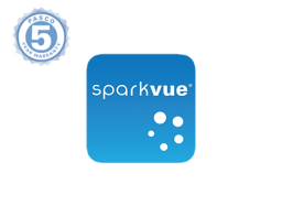 Программное обеспечение SPARKvue SUL. Лицензия на 1 пользователя - fgospostavki.ru - Шумерля