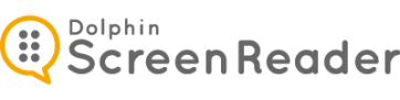 Программа экранного доступа Screen Reader - fgospostavki.ru - Шумерля