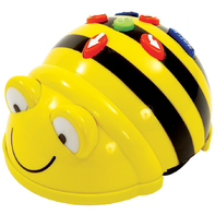 Мини-робот Bee-Bot - fgospostavki.ru - Шумерля