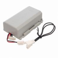 Аккумуляторная батарея LIPO Battery 11.1V 1000mAh LB-010 - fgospostavki.ru - Шумерля