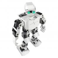 Андроидный робот Гуманоид Tonybot - fgospostavki.ru - Шумерля