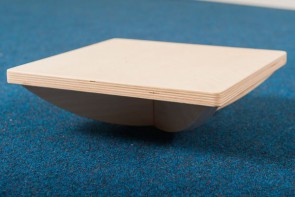 Балансировочный диск (квадратный) - fgospostavki.ru - Шумерля