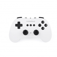 Беспроводной пульт управления Bluetooth ControllerV1 - fgospostavki.ru - Шумерля