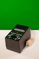 Источник питания лабораторный учебный - fgospostavki.ru - Шумерля