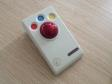 Роллер компьютерный Optimax Trackball - fgospostavki.ru - Шумерля