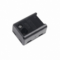 Датчик цвета Color Sensor RCS-10 - fgospostavki.ru - Шумерля